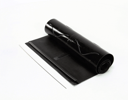 Prince Castle 537-725S Kit,Rubber Belt (PC537-725S)