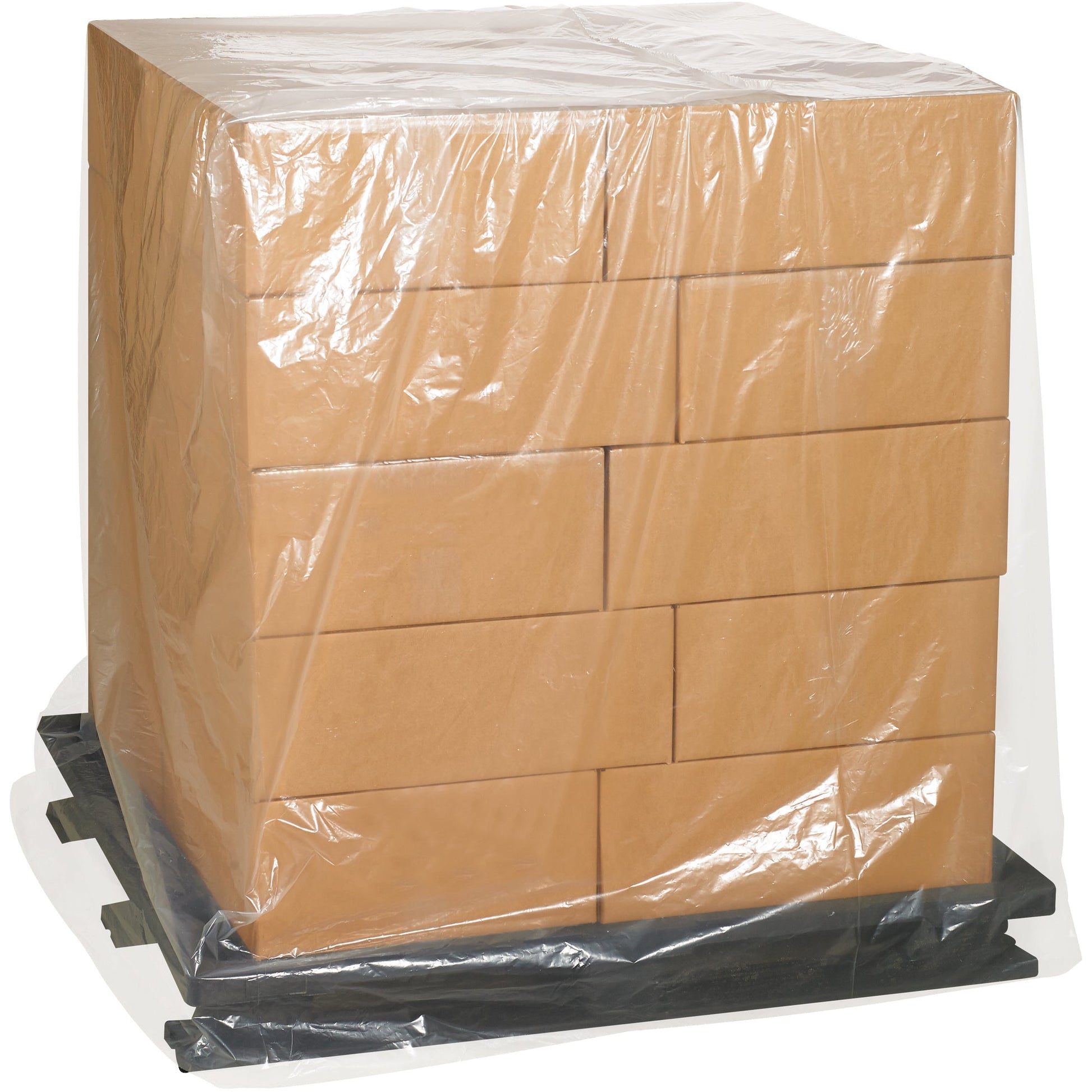 48-x-46-x-72-4-mil-clear-pallet-covers-pc538_1