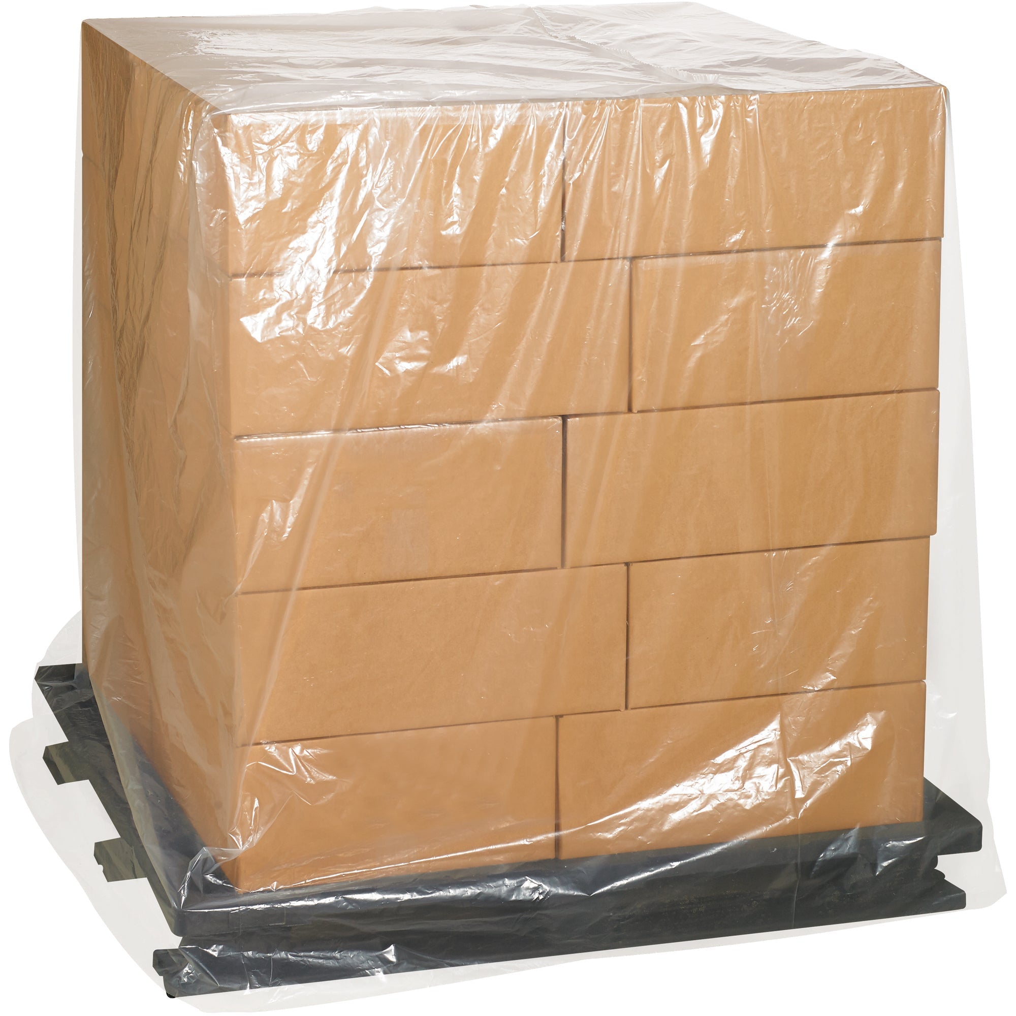 48-x-46-x-96-4-mil-clear-pallet-covers-pc539_1