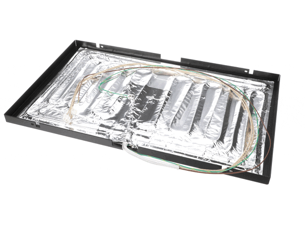 Prince Castle 540-1046S Upper Heater Assembly (PC540-1046S)