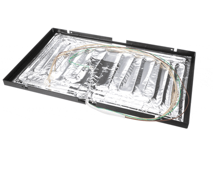 Prince Castle 540-1046S Upper Heater Assembly (PC540-1046S)
