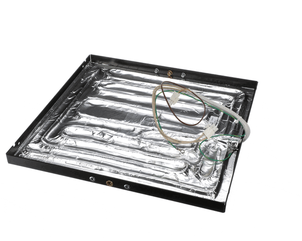 Prince Castle 540-1109S Service Kit Asy Heater Upper (PC540-1109S)
