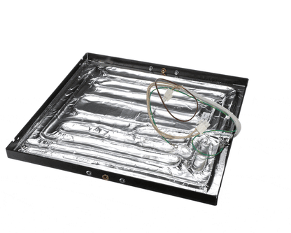 Prince Castle 540-1109S Service Kit Asy Heater Upper (PC540-1109S)
