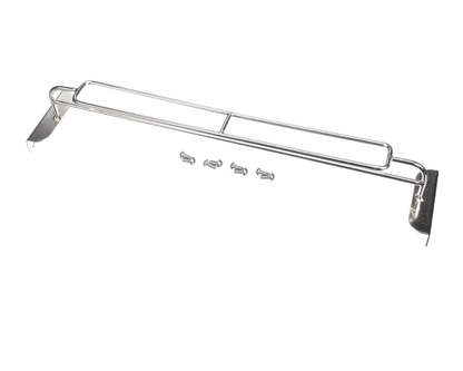 Prince Castle 540-1175S Divider Kit Wire Rod Mounting (PC540-1175S)