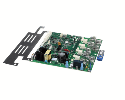 Prince Castle 540-1191S Service Kit Pcb Controller 24E (PC540-1191S)