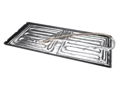 Prince Castle 540-1198S Ser Kit Asy Lwr Panel Bottom S (PC540-1198S)