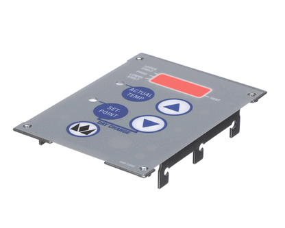 Prince Castle 540-1202S Overlay Display Kit (PC540-1202S)