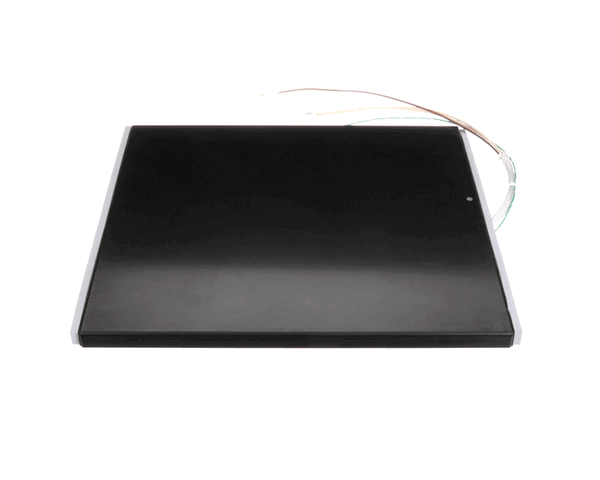 Prince Castle 540-1233S Heater Bottom Shelf Lower (PC540-1233S)