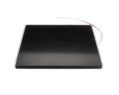 Prince Castle 540-1233S Heater Bottom Shelf Lower (PC540-1233S)