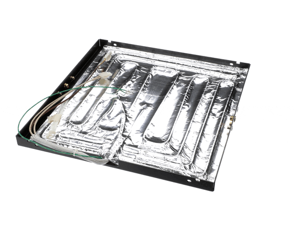 Prince Castle 540-1234S Heater Bottom Shelf Upper (PC540-1234S)