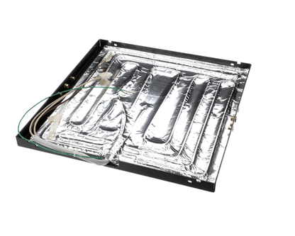 Prince Castle 540-1234S Heater Bottom Shelf Upper (PC540-1234S)