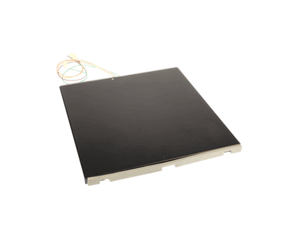 Prince Castle 540-1235S Heater Top Shelf Lower (PC540-1235S)