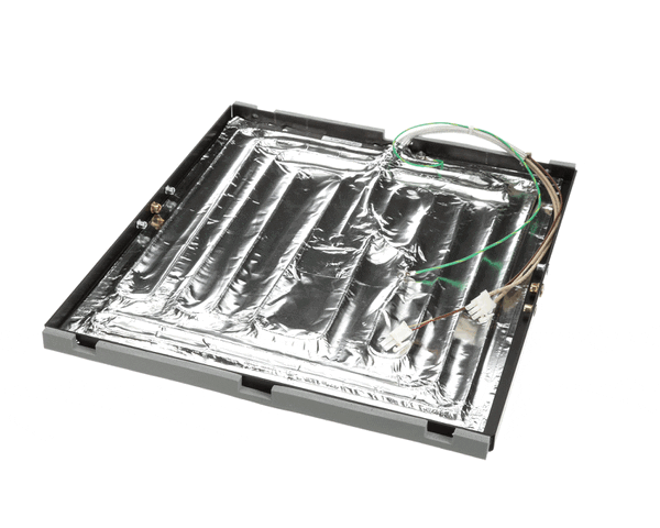 Prince Castle 540-1236S Heater Kit Assembly (PC540-1236S)