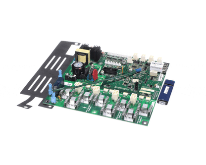 Prince Castle 540-1254S Control Board Ehbth24 (PC540-1254S)