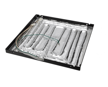 Prince Castle 540-1255S Holding Bin Heater (PC540-1255S)