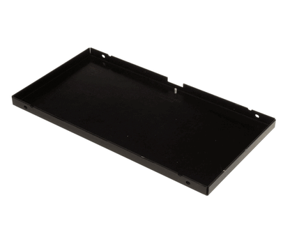Prince Castle 540-1357 Panel Lower Heater Wide (PC540-1357)