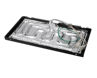 Prince Castle 540-1358S Kit Heater Upper (PC540-1358S)