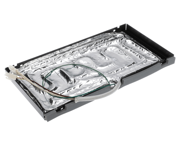 Prince Castle 540-1360S Kit Heater Lower (PC540-1360S)
