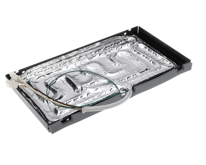 Prince Castle 540-1360S Kit Heater Lower (PC540-1360S)