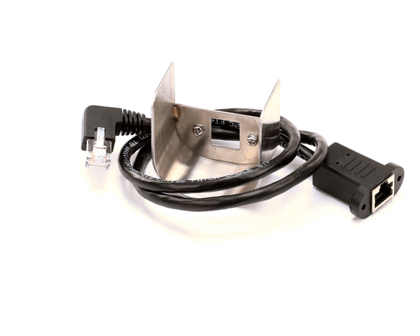 Prince Castle 540-1387S Upgrade Kit Port Cover (PC540-1387S)