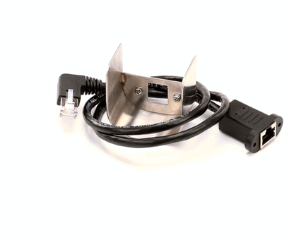 Prince Castle 540-1387S Upgrade Kit Port Cover (PC540-1387S)
