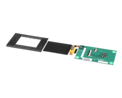 Prince Castle 540-1439S Kit Display Assembly (PC540-1439S)