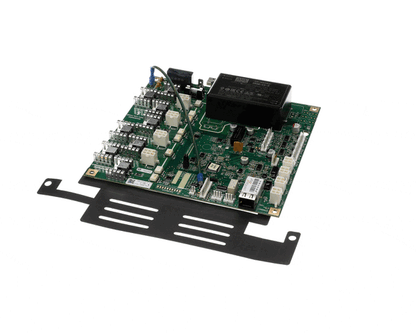 Prince Castle 540-1472S Kit Board Pc Service 1 3X4 Ehb (PC540-1472S)