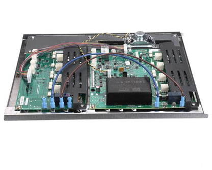 Prince Castle 540-1476S Side Panel Retrofit Kit 3X4 (PC540-1476S)