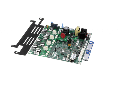Prince Castle 540-1550S Board Control (PC540-1550S)
