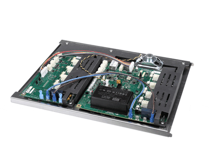 Prince Castle 540-1740S Kit, 3X4 Side Panel Retrofit (PC540-1740S)