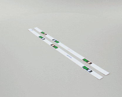 Prince Castle 540-663S Kit,Overlay (PC540-663S)