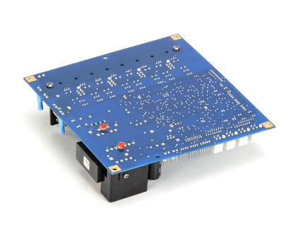 Prince Castle 541-1042S Board Main Pc (PC541-1042S)