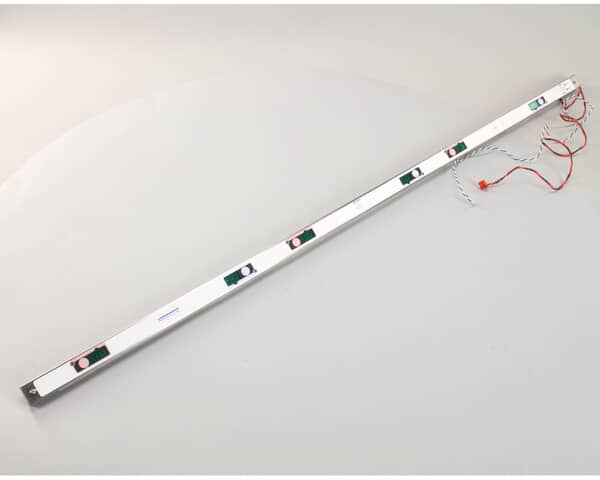Prince Castle 541-1102S Timer Bar Kit (PC541-1102S)