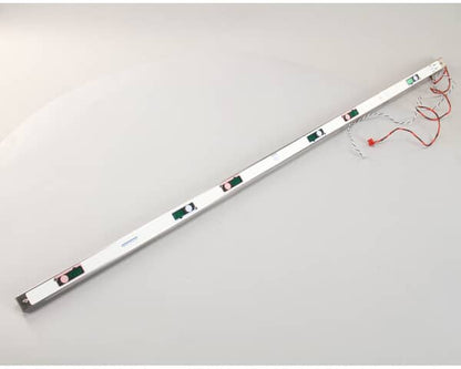 Prince Castle 541-1102S Timer Bar Kit (PC541-1102S)