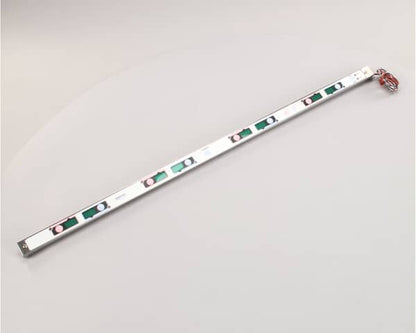 Prince Castle 541-1187S Kit,B-Bar Main (2Ss-33Snc) (PC541-1187S)