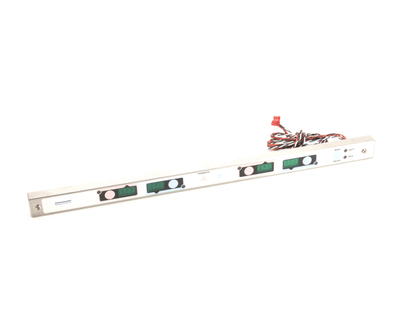 Prince Castle 541-1189S Kit,B-Bar Main (4Ss-20Snc) (PC541-1189S)