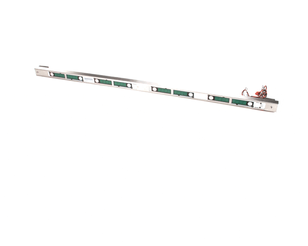 Prince Castle 541-1245S Kit,B-Bar Main (PC541-1245S)