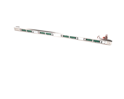 Prince Castle 541-1245S Kit,B-Bar Main (PC541-1245S)