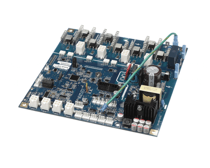 Prince Castle 541-1367S Kit, Control Brd Gm 2Ss-20Ujb (PC541-1367S)
