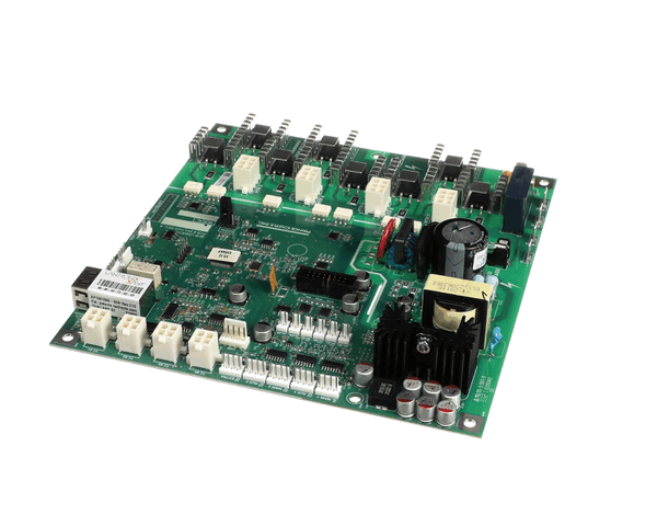 Prince Castle 541-1371 Control Board (PC541-1371)