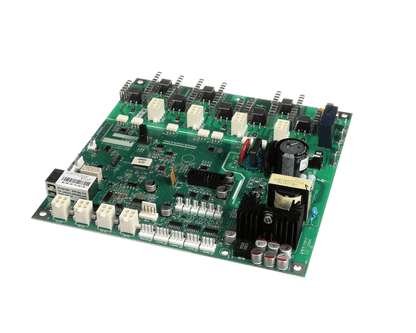 Prince Castle 541-1371 Control Board (PC541-1371)