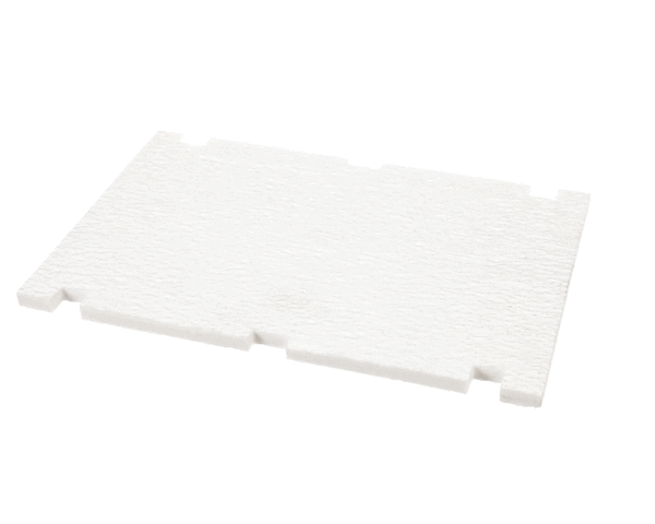 Prince Castle 541-317 Insulation (PC541-317)