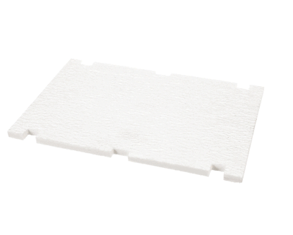 Prince Castle 541-317 Insulation (PC541-317)