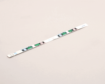 Prince Castle 541-743S Kit,Overlay (PC541-743S)