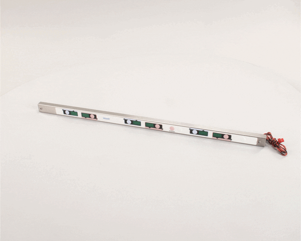 Prince Castle 541-820S Timer Bar (PC541-820S)