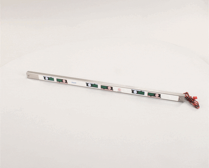 Prince Castle 541-820S Timer Bar (PC541-820S)