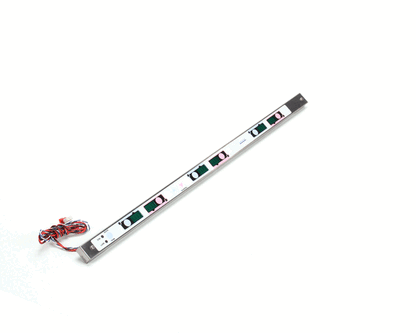 Prince Castle 541-950S Kit Timer 6Ch B Bar Main (PC541-950S)