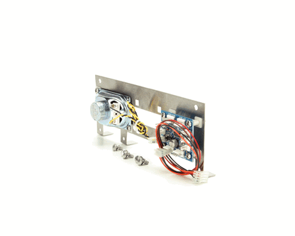 Prince Castle 541-959S Kit,Pcb Audio Interface Assembly (PC541-959S)