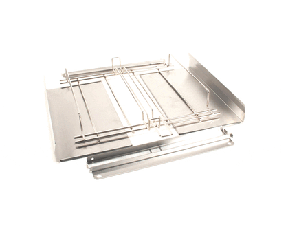 Prince Castle 542-184S Kit,Rack (PC542-184S)