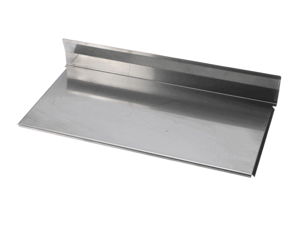 Prince Castle 542-286S Lid (PC542-286S)